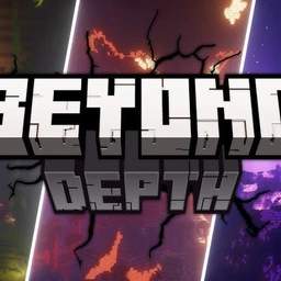 Beyond Depth