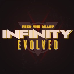 FTB Infinity