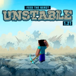 FTB Unstable