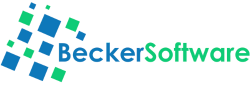 Becker-Software
