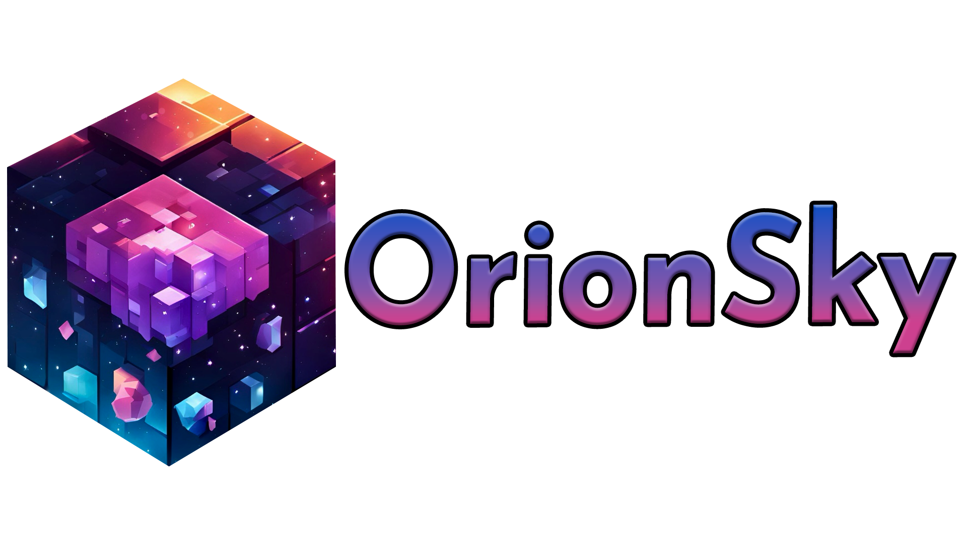 OrionSky